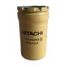 Buy cheap Fuel Hitachi Filters ZX200 ZX200-6 Heavy Machinery Parts 4616545 from wholesalers