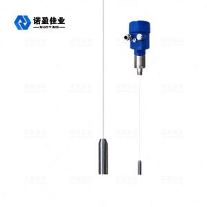 China NYSP-M19 RF Admittance Viscous Materials Interface Measurement Level Meter on sale