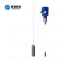 Buy cheap NYSP-M19 RF Admittance Viscous Materials Interface Measurement Level Meter from wholesalers