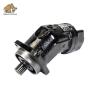 Buy cheap Aftermarket Brand New Truck Hydraulic Pump A17fo023 R902162388 from wholesalers