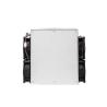 Buy cheap Avalon A1166pro 81T 78T 3400W from wholesalers