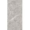 Buy cheap High Wear Resistance Acid Resistant Barthroom Ceramic Tile Grey Color Thickness 10mm from wholesalers