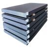 Buy cheap DX51D Z30 Galvanized Steel Plate 1.2mm Zero Spanglar GI from wholesalers