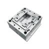 Buy cheap KLM Tooling Base Injection Molding Services For Lead Acid Battery Box from wholesalers