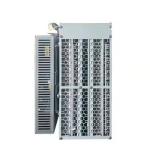 Buy cheap STU-U6 Strong U Miner 2600W 420G Ethernet Internet Connection from wholesalers