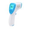 Buy cheap Safe And Hygienic No Contact Baby Thermometer Infrared Probe Thermometer from wholesalers