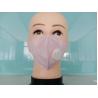 Buy cheap Anti-Virus Exhalation Valved FFP2/KN95 Face Mask from wholesalers