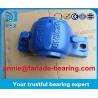 Buy cheap NSK Plummer Block SN SNU SNK SSN SD Pillow Block Bearing Housing SN Series Bearing Housing SN3024 from wholesalers