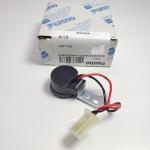 Buzzer 4297188 For Hitachi EX120-5 EX1200-6 ZX200-3 ZX330-5G