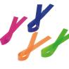 Buy cheap disposable latex free medical tourniquets CE ISO approved from wholesalers