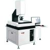 Buy cheap 3D CNC Optical Measurement Equipment Vmm Video Measuring Machine Table from wholesalers