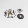 Buy cheap B01 Turbo Repair Kits For 16409700002 46338361 850119T Turbocharger from wholesalers