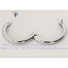 Buy cheap Stainless Steel Cow Nose Ring, Bull Nose Tongs , Steel Nose clamps for veterinary from wholesalers