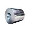 Buy cheap Zn-Al-Mg Surface Treatment High-Tensile Alloy Coiled Steel AISI 4140 Grade from wholesalers