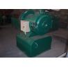 Buy cheap Carbon Steel Pipe Shrinking Machine 11KW 52mpa For Seamless Pipe Manufacturing from wholesalers