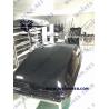 Buy cheap VIP Protection Celluar Signal Jammer Convoy Bomb Jammer IED Jammer 20-1000MHz Jammer from wholesalers