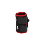Disposable Sports Tourniquet Cuffs Perfect for Multiple Body Parts in Various