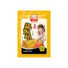 Buy cheap Low Salt Baked Chicken Powder Mixed Spices Seasoning Flavorful Dishes from wholesalers