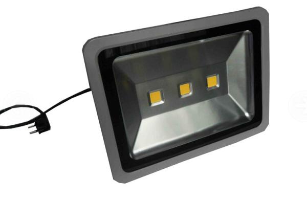 Buy cheap High Brightness 150w Outdoor LED Flood Lights Aluminum Alloy for Street from wholesalers