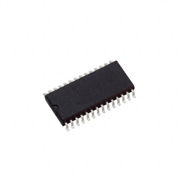 Buy cheap UCC5617DWPG4 from wholesalers