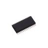 Buy cheap BQ4802YDWRG4 from wholesalers