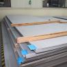 Buy cheap Super Austenitic Steel 904l Hot Rolled Steel Plates Thick 3-120mm from wholesalers