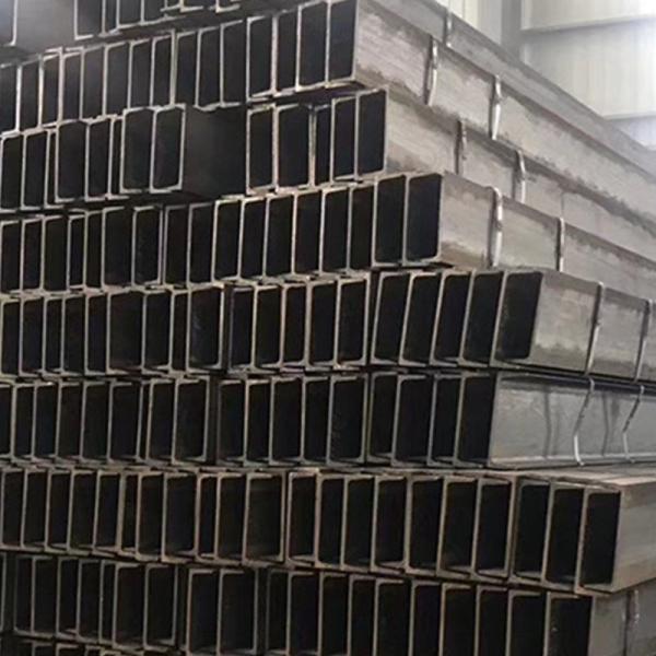 Buy cheap 321 904 Steel C Channel Profile Custom U Shaped Metal Channel from wholesalers