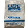 Buy cheap Natural Color Polyamide Nylon 12 For Pipe Coating And Automotive Parts Pa 12 Gf30 from wholesalers