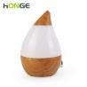 Buy cheap Water Drop Aroma Ultrasonic Humidifier With 7 Colors Rainbow Night Light from wholesalers