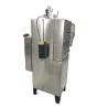 Buy cheap 108Kw 150kg Industrial Electric Steam Generator 2.5Mpa High Pressure from wholesalers