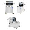 Buy cheap Semi Automatic Modified Atmosphere Packaging Equipment Skin Vacuum Sealer from wholesalers