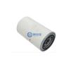 Buy cheap Carbon Steel 95mm OD Spin On Oil Filter 3932217 LF3349 P558615 BT339 C-5704 3908615 J903264 from wholesalers
