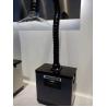 Buy cheap High Flow 235m3/H Fume Extractor Filter Digital Display from wholesalers
