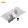 Buy cheap Antirust KBA Printing Machinery Bearing Offset Machine Spare Parts HK-1012 from wholesalers