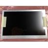 Buy cheap G070VTN01.0 AUO 7.0" 800×480(RGB) 300 cd/m² 65/65/50/60 INDUSTRIAL LCD DISPLAY from wholesalers