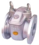 Stardard Diesel Sieve Filter Strainer for 1-10 KG Capacity Industrial Needs