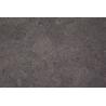 Buy cheap Leather Finish Carrara Quartz Stone from wholesalers