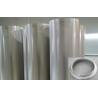 Buy cheap 640 819 914 1018 Rotary Printing Screen Textile Spare Parts Free Sample from wholesalers