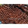 Buy cheap ASTM B111 C71500 CuNi90 Copper Nickel Tubing from wholesalers