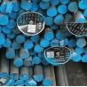 Buy cheap ASTM A276 416 Stainless Steel Round Bar Hot Rolled 8 - 350mm Custom Cutting from wholesalers