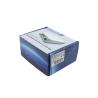 Buy cheap Color box package oem 1ge gpon epon dual mode onu for wholesale from wholesalers