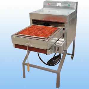 Buy cheap walnut cake molding machine from wholesalers