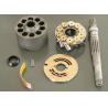 Buy cheap PVD-2B-28 Hydraulic Nachi Piston Pump Parts PVD-2B-32 PVD-2B-34 PVD-2B-36 PVD-2B-40 from wholesalers