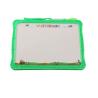 Buy cheap Interactive Rolling Beads Magnetic Puzzle Maze Game Jigsaw City Piece Group from wholesalers