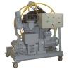 Buy cheap MFD-50 Mobile Fuel Unit for Fuel Refilling from wholesalers