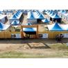 Buy cheap Outdoor Restaurant Catering Tents for Events Patio Gazebo Tent 3x3 Cameroon from wholesalers