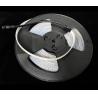 Buy cheap Silicone LED Channel System Waterproof IP67 for Indoor Outdoor Flexible LED Light Strip Lighting from wholesalers