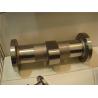 Buy cheap Auxiliary Marine Crankshaft Anti Rust Corrosion Resistant Soft Anti Rust Oil Film from wholesalers