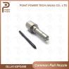 Buy cheap DLLA143P2468 Bosch Common Rail Nozzle For Injectors 0445120384 from wholesalers