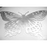 Buy cheap SUS316L Stainless Steel Laser Cutting Service Precision Laser Cutting Parts from wholesalers